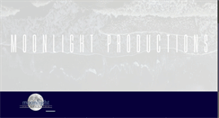 Desktop Screenshot of moonlightproductionshhi.com